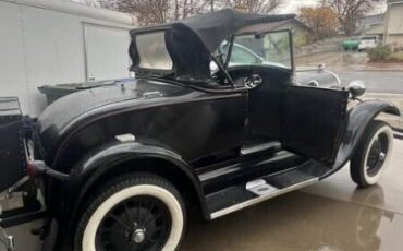 Unknown-Model-a-1929-Black-Black-2