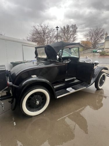 Unknown-Model-a-1929-Black-Black-2