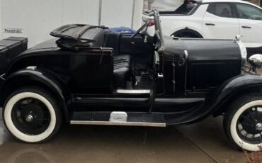 Unknown-Model-a-1929-Black-Black