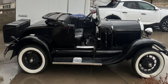 Unknown-Model-a-1929-Black-Black