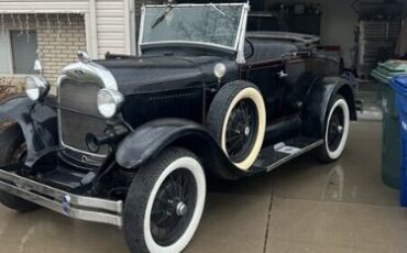 Unknown-Model-a-1929-Black-Black-7