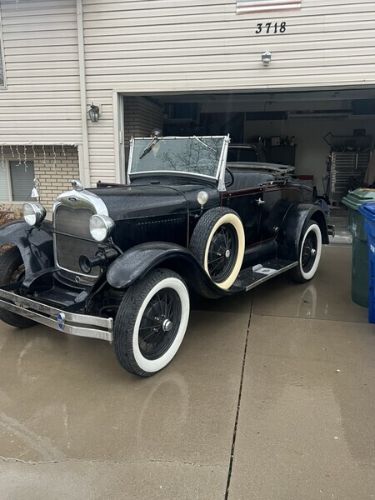 Unknown-Model-a-1929-Black-Black-7