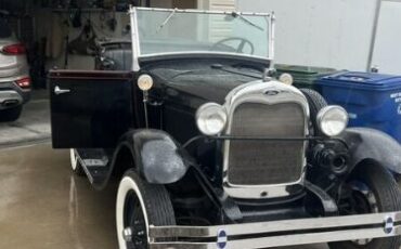 Unknown-Model-a-1929-Black-Black-8