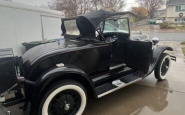 Unknown-Model-a-1929-Black-Black-9