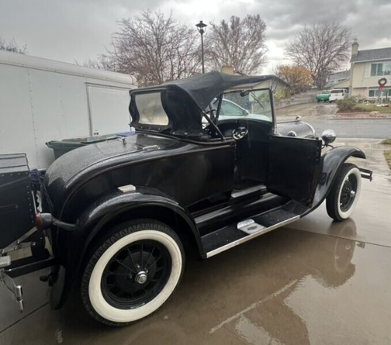 Unknown-Model-a-1929-Black-Black-9