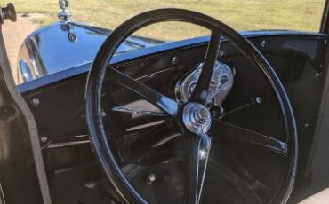 Unknown-Model-a-1929-Black-Gray-10