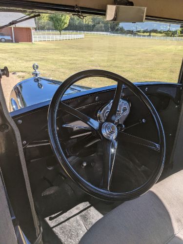 Unknown-Model-a-1929-Black-Gray-10