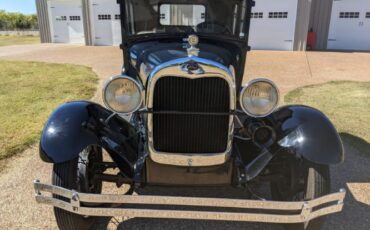 Unknown-Model-a-1929-Black-Gray-13