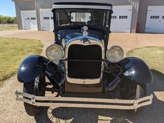 Unknown-Model-a-1929-Black-Gray-13