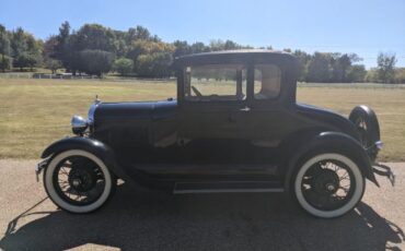 Unknown-Model-a-1929-Black-Gray-15