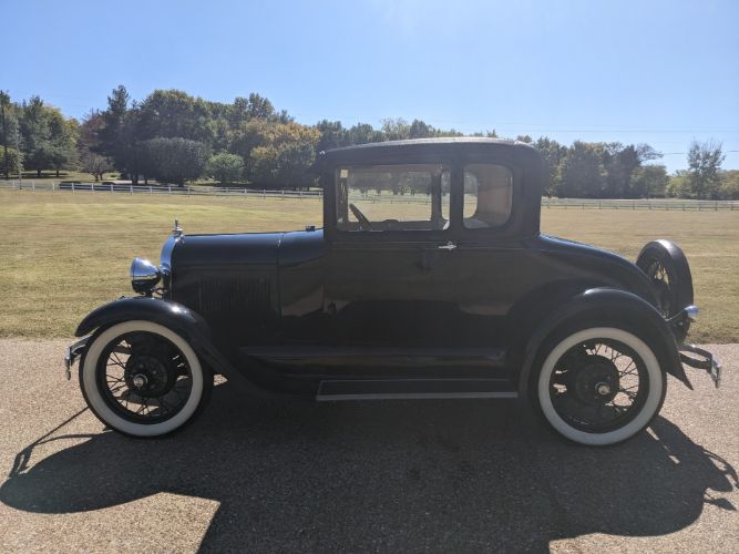 Unknown-Model-a-1929-Black-Gray-15