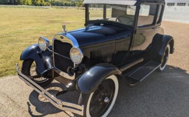 Unknown-Model-a-1929-Black-Gray-16