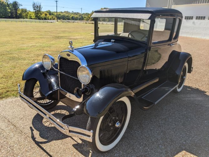 Unknown-Model-a-1929-Black-Gray-16