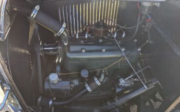 Unknown-Model-a-1929-Black-Gray-2