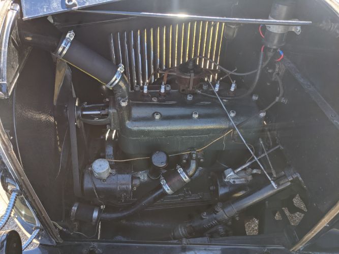 Unknown-Model-a-1929-Black-Gray-2