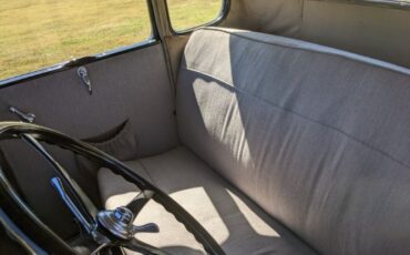 Unknown-Model-a-1929-Black-Gray-3