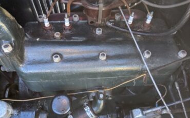 Unknown-Model-a-1929-Black-Gray