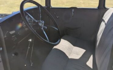 Unknown-Model-a-1929-Black-Gray-5