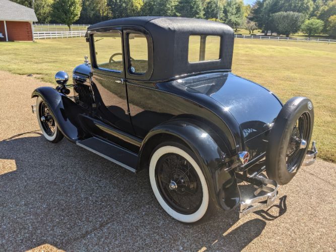 Unknown-Model-a-1929-Black-Gray-6