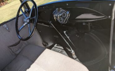 Unknown-Model-a-1929-Black-Gray-7