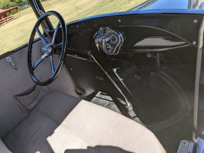 Unknown-Model-a-1929-Black-Gray-7