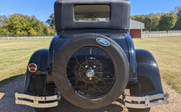 Unknown-Model-a-1929-Black-Gray-8