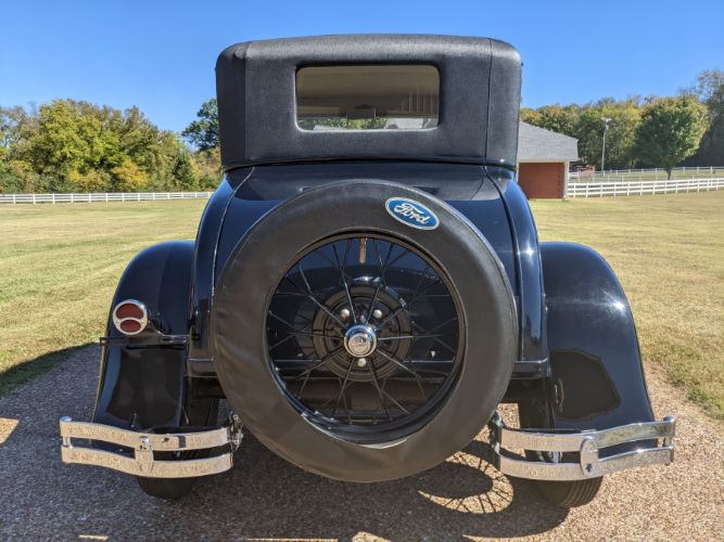 Unknown-Model-a-1929-Black-Gray-8