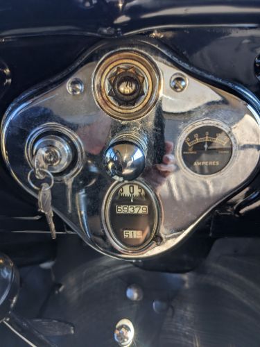 Unknown-Model-a-1929-Black-Gray-9