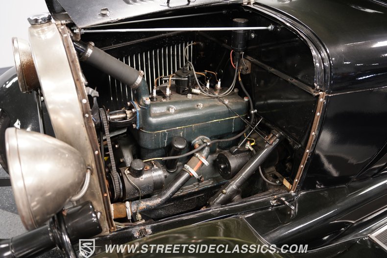 Unknown-Model-a-1929-Black-Green-1