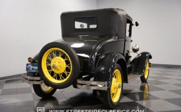 Unknown-Model-a-1929-Black-Green-10