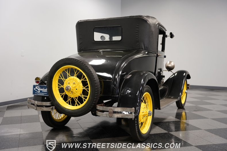 Unknown-Model-a-1929-Black-Green-10