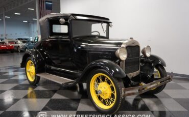 Unknown-Model-a-1929-Black-Green-11