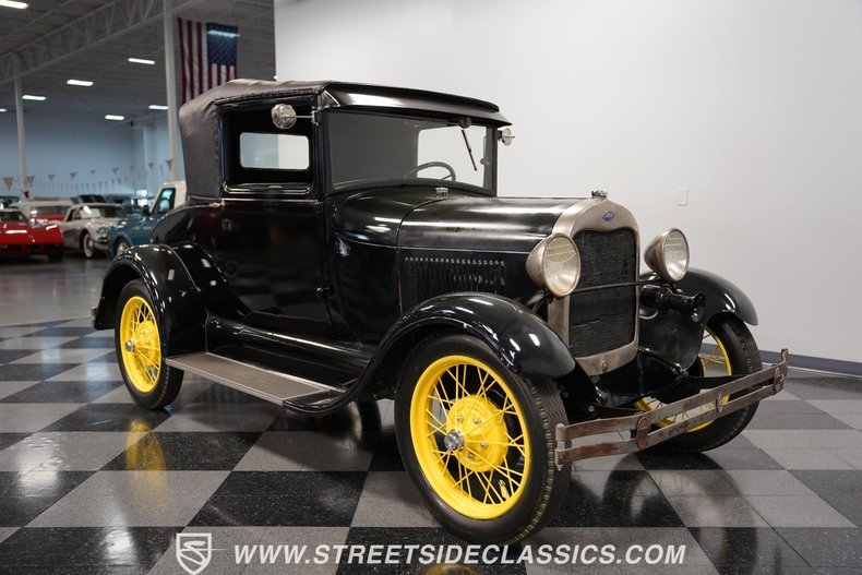 Unknown-Model-a-1929-Black-Green-11