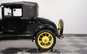 Unknown-Model-a-1929-Black-Green-12