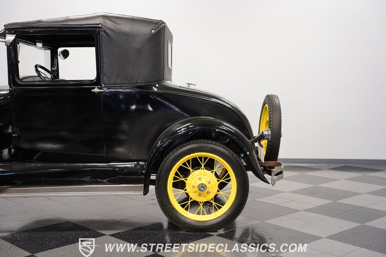 Unknown-Model-a-1929-Black-Green-12