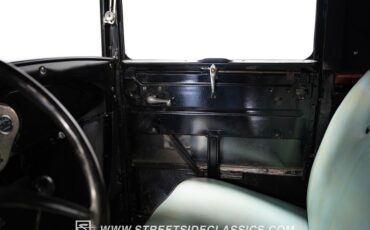 Unknown-Model-a-1929-Black-Green-13
