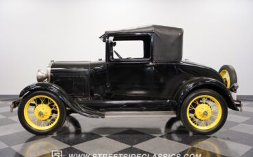 Unknown-Model-a-1929-Black-Green-14