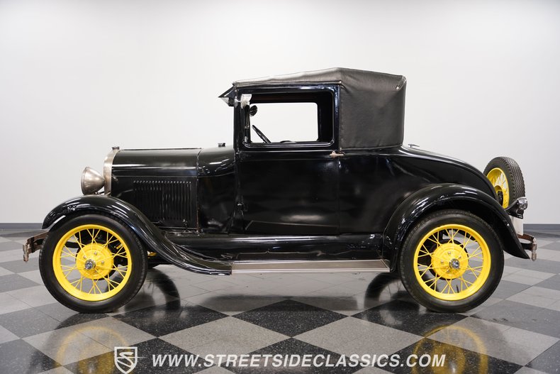 Unknown-Model-a-1929-Black-Green-14