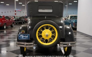 Unknown-Model-a-1929-Black-Green-17