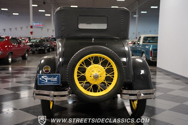 Unknown-Model-a-1929-Black-Green-17