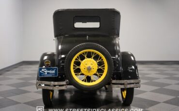Unknown-Model-a-1929-Black-Green-18