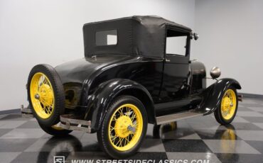 Unknown-Model-a-1929-Black-Green-19
