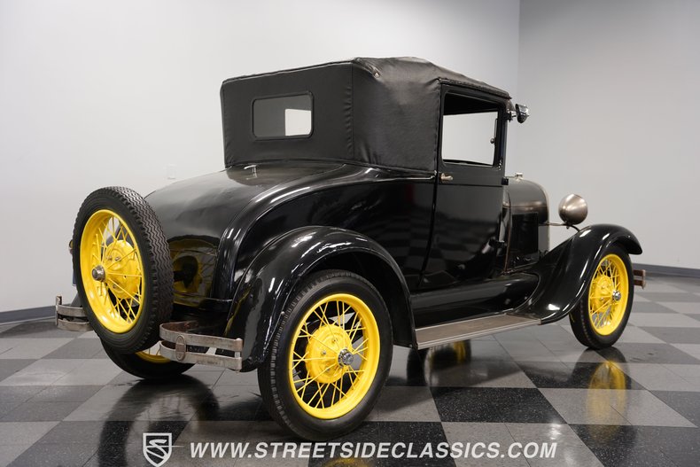 Unknown-Model-a-1929-Black-Green-19