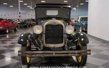 Unknown-Model-a-1929-Black-Green-2