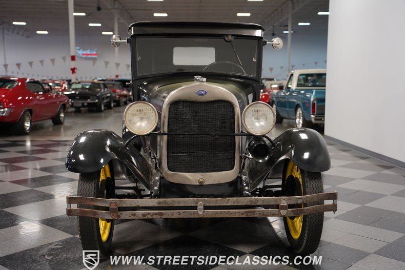 Unknown-Model-a-1929-Black-Green-2