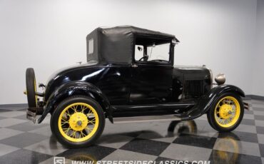 Unknown-Model-a-1929-Black-Green-20