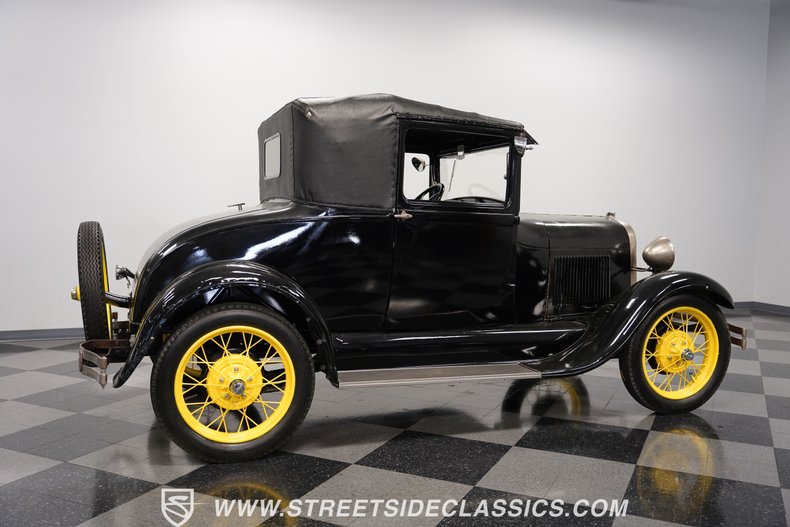 Unknown-Model-a-1929-Black-Green-20