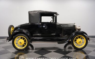 Unknown-Model-a-1929-Black-Green-21