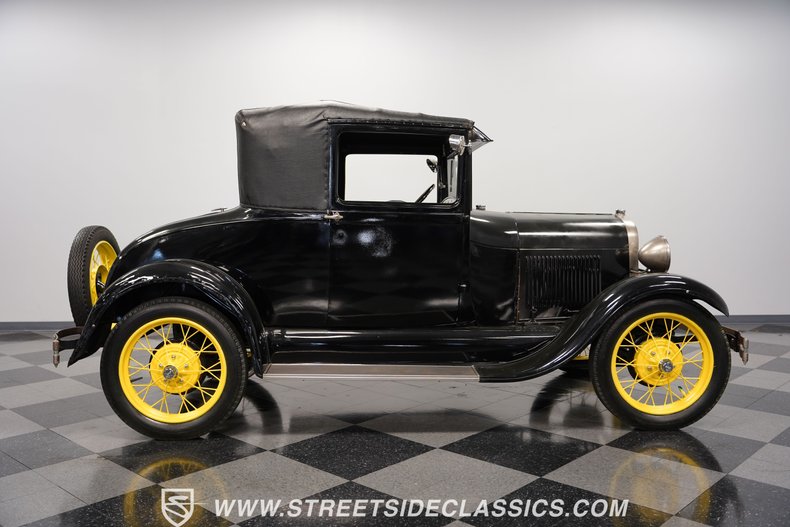 Unknown-Model-a-1929-Black-Green-21
