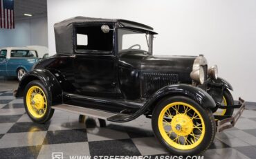 Unknown-Model-a-1929-Black-Green-22